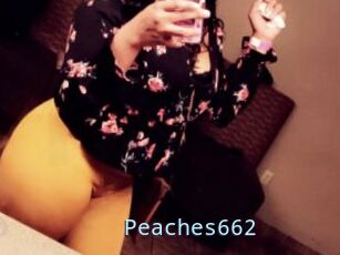 Peaches662