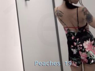 Peaches_19