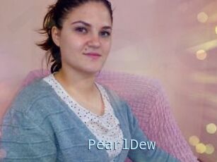 PearlDew