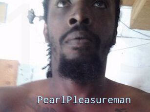 Pearl_Pleasureman