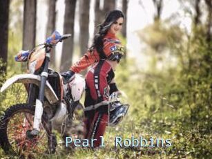 Pearl_Robbins