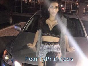 PearlyPrincess