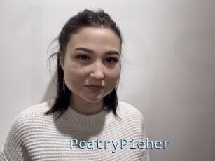 PeatryPieher