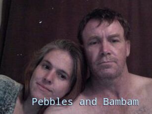 Pebbles_and_Bambam