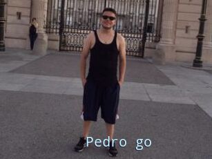 Pedro_go
