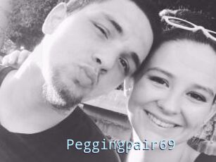 Peggingpair69