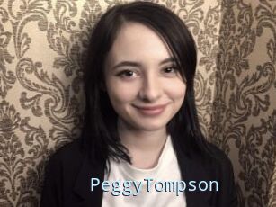 PeggyTompson