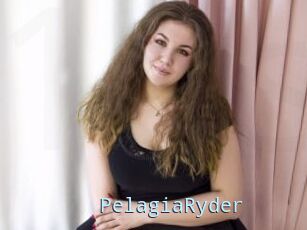 PelagiaRyder