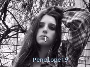 Penelope19