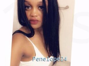 Penelope24