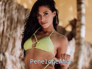 PenelopeAmor
