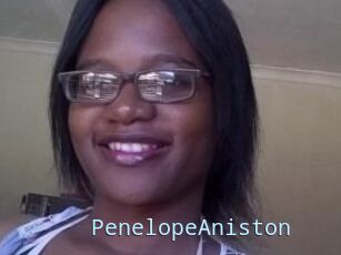 Penelope_Aniston