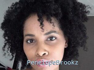 Penelope_Brookz