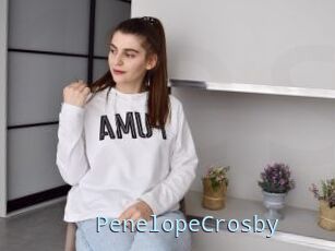 PenelopeCrosby