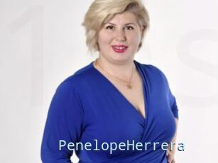PenelopeHerrera