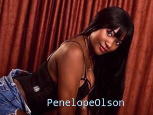 PenelopeOlson