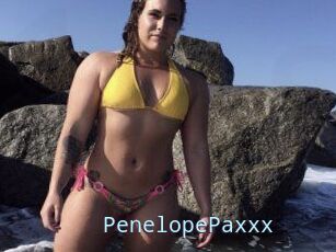 PenelopePaxxx