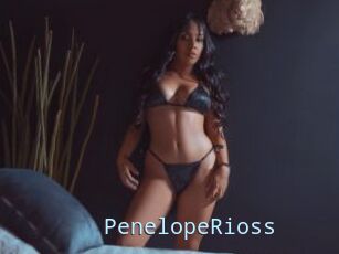PenelopeRioss