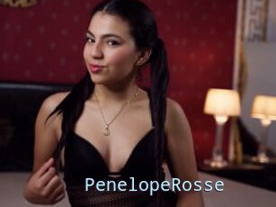 PenelopeRosse
