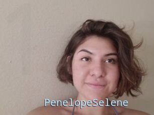 Penelope_Selene