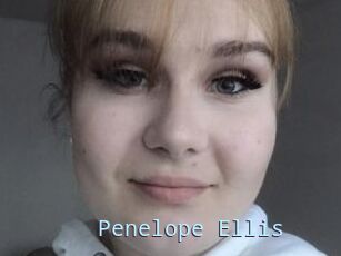 Penelope_Ellis
