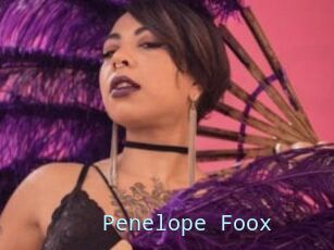 Penelope_Foox