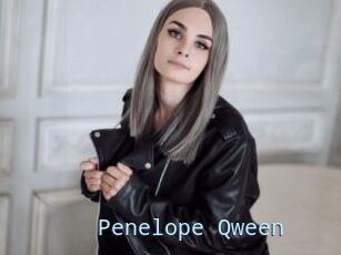 Penelope_Qween