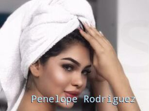 Penelope_Rodriguez