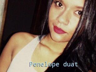 Penelope_duat