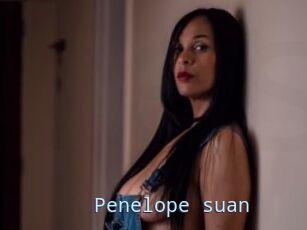 Penelope_suan