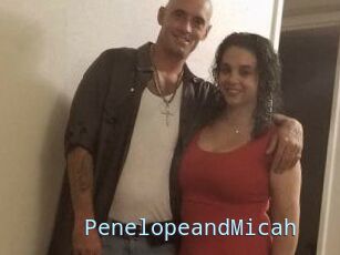 Penelope_and_Micah