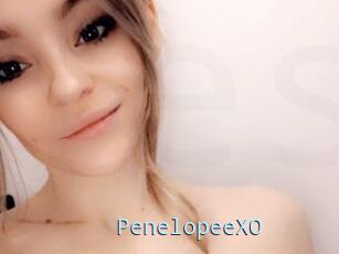 PenelopeeXO