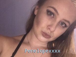 Penelopexxxx