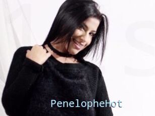 PenelopheHot