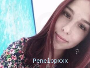 Penelopxxx