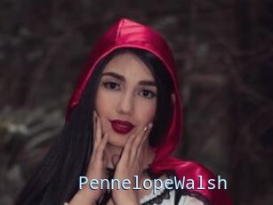 PennelopeWalsh