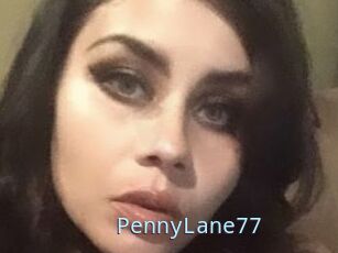 PennyLane77