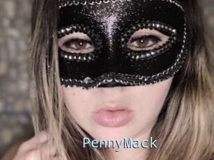 PennyMack