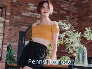 PennyThompson