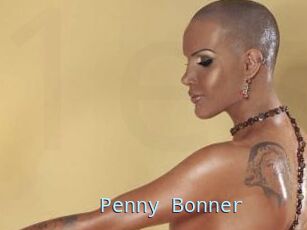 Penny_Bonner
