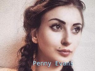 Penny_Evans