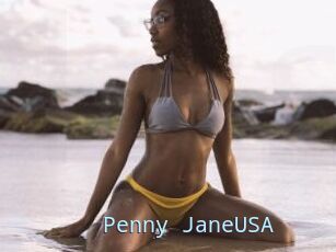 Penny_JaneUSA