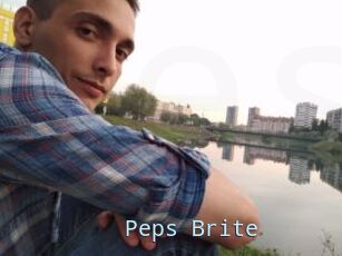 Peps_Brite