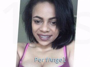 PerfAngel