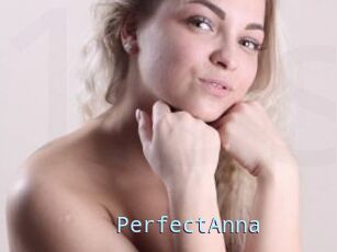 PerfectAnna