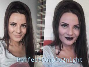 PerfectCouple2night