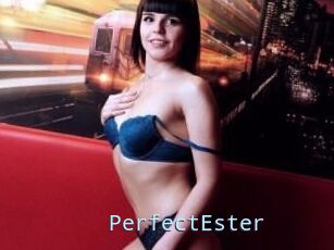 Perfect_Ester