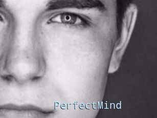 PerfectMind
