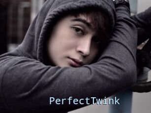 PerfectTwink