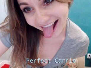 Perfect_Carrie